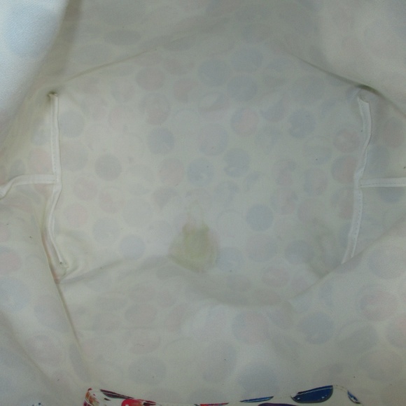 Longchamp Le Pliage Neo Fantaisie Large Tote - Picture 6 of 8